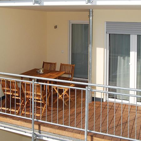 Dautzenberg Ferienapartments Bad Neuenahr-Ahrweiler Dış mekan fotoğraf
