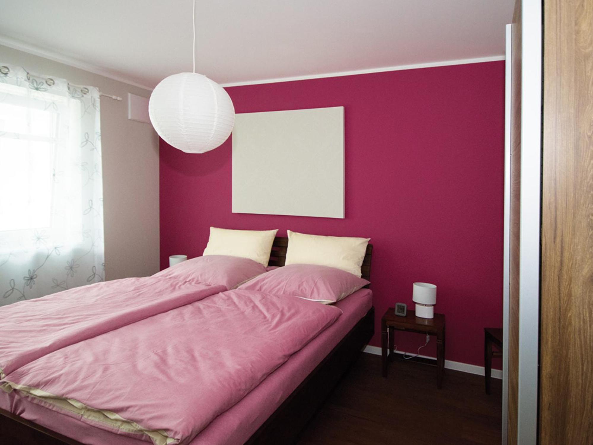 Dautzenberg Ferienapartments Bad Neuenahr-Ahrweiler Dış mekan fotoğraf