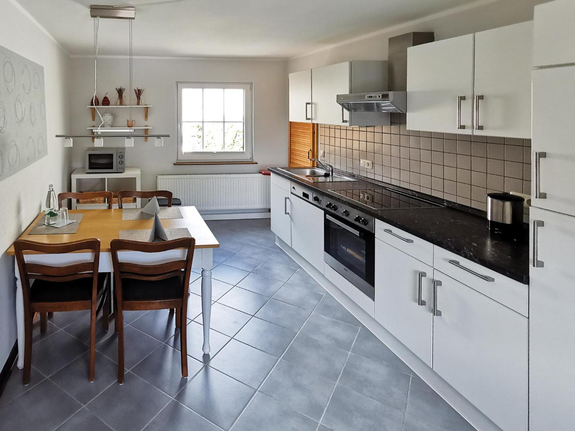 Dautzenberg Ferienapartments Bad Neuenahr-Ahrweiler Dış mekan fotoğraf