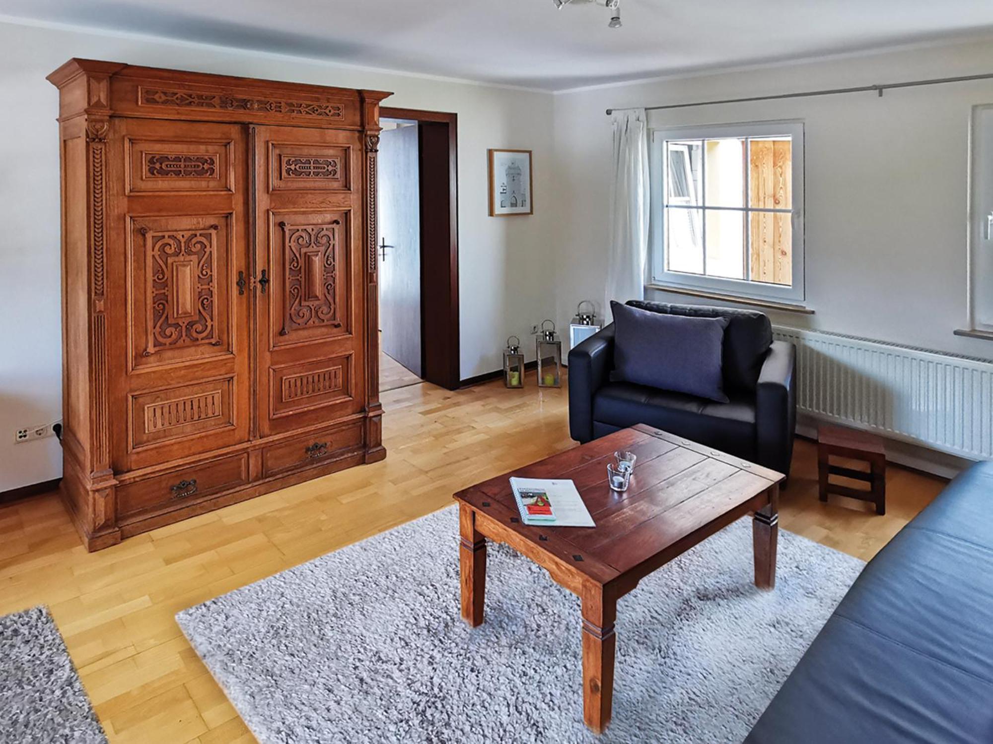 Dautzenberg Ferienapartments Bad Neuenahr-Ahrweiler Dış mekan fotoğraf