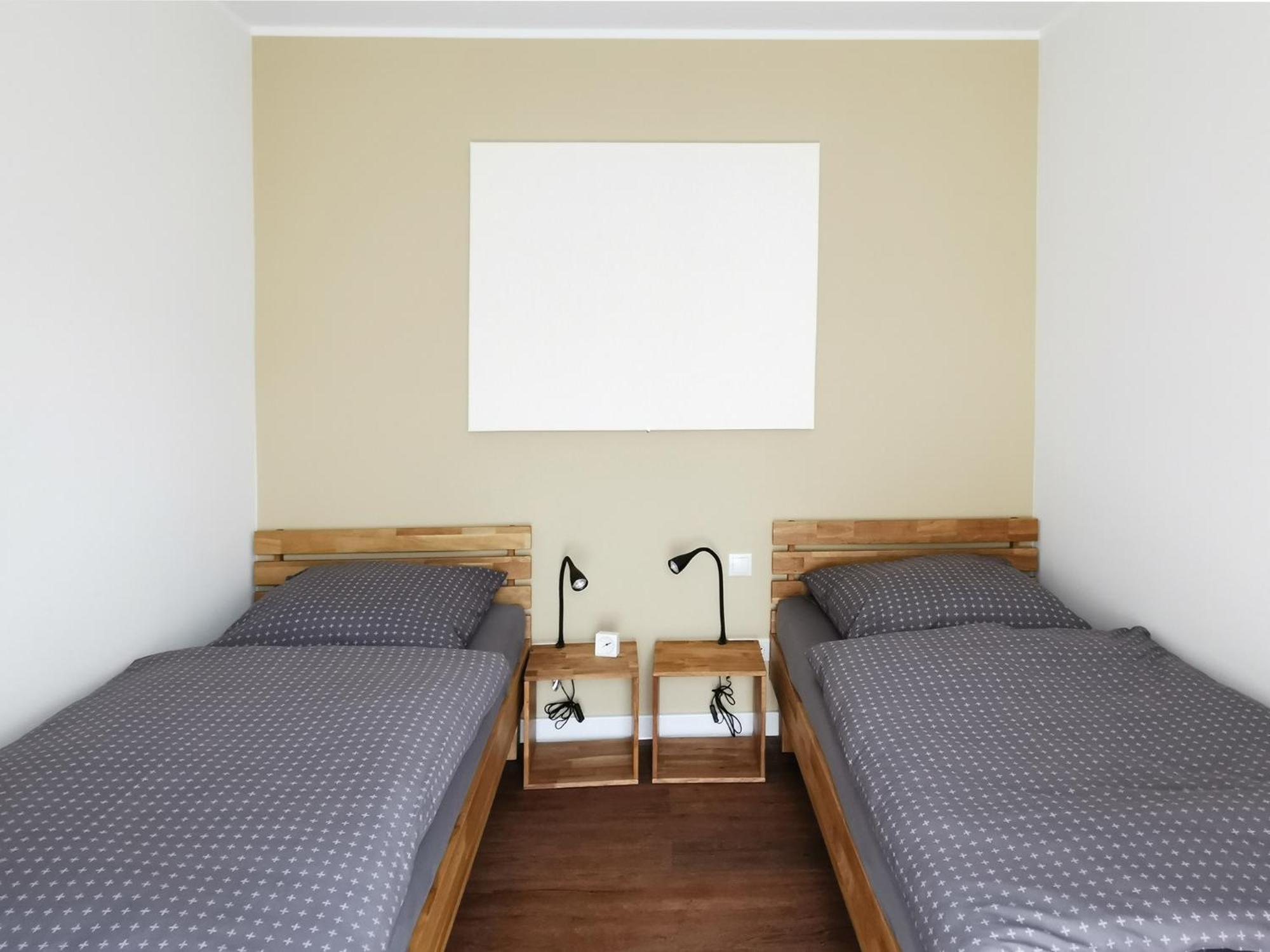 Dautzenberg Ferienapartments Bad Neuenahr-Ahrweiler Dış mekan fotoğraf