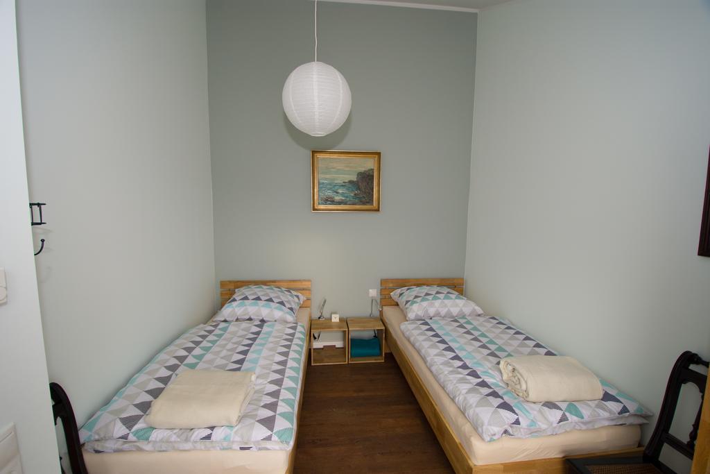 Dautzenberg Ferienapartments Bad Neuenahr-Ahrweiler Dış mekan fotoğraf